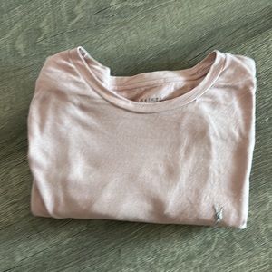 All Saints XXL male t-shirt